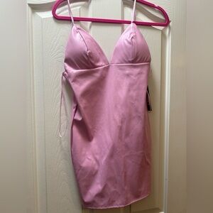 new york fashion prom dresses DAY AND NIGHT CORSET – AKIRA main image 1